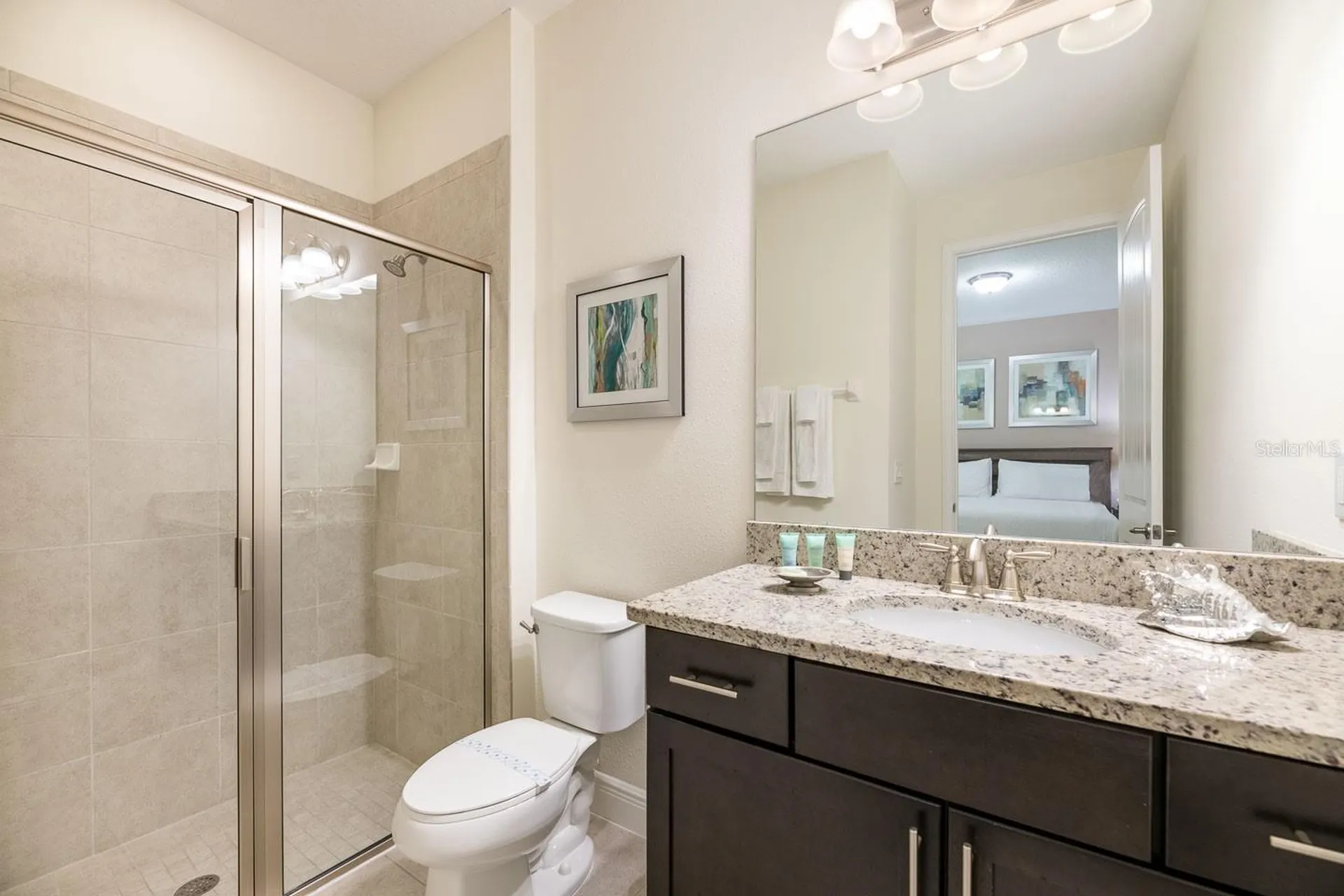 351 Pendant Court Kissimmee FL 34747