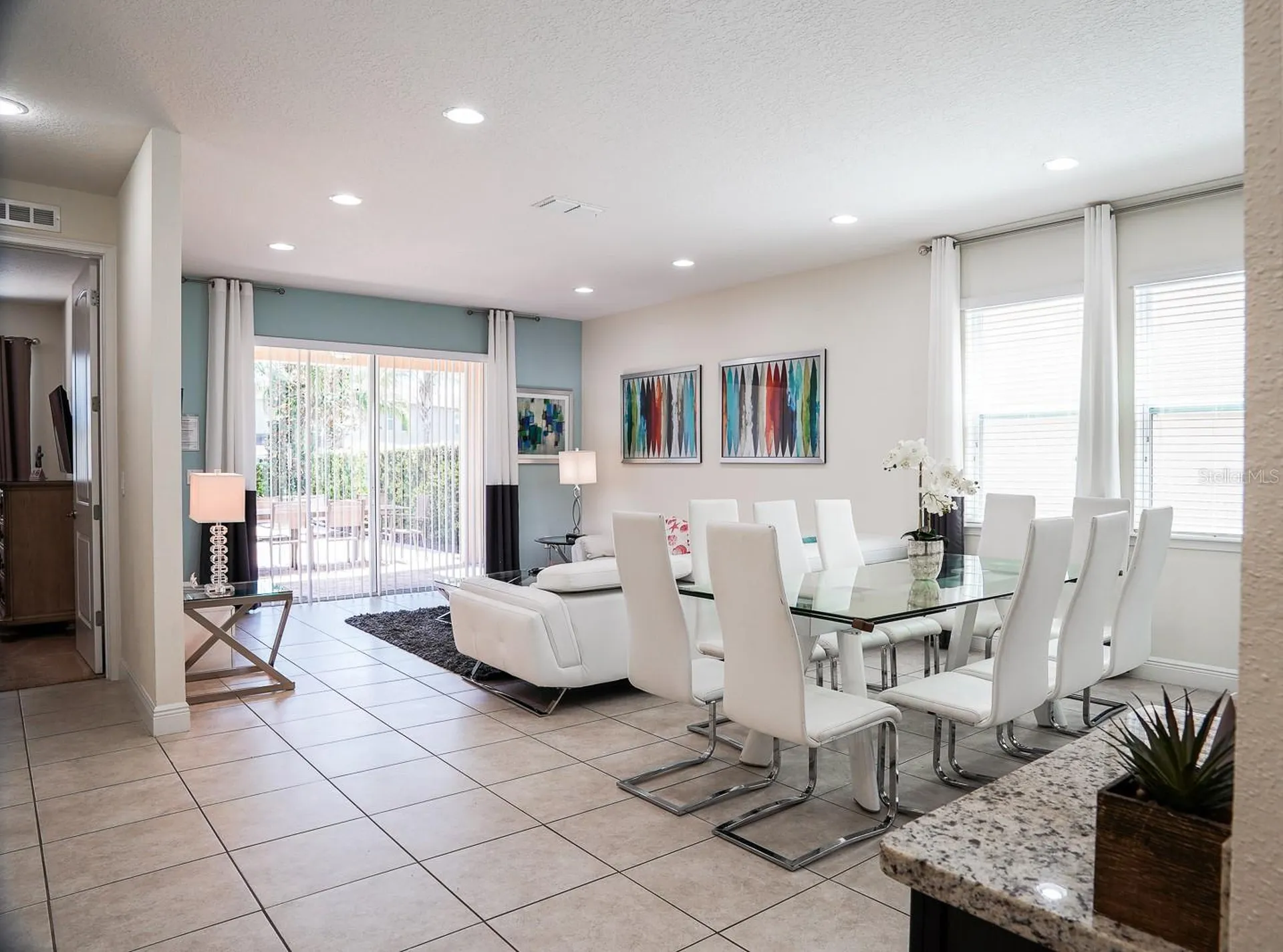 351 Pendant Court Kissimmee FL 34747