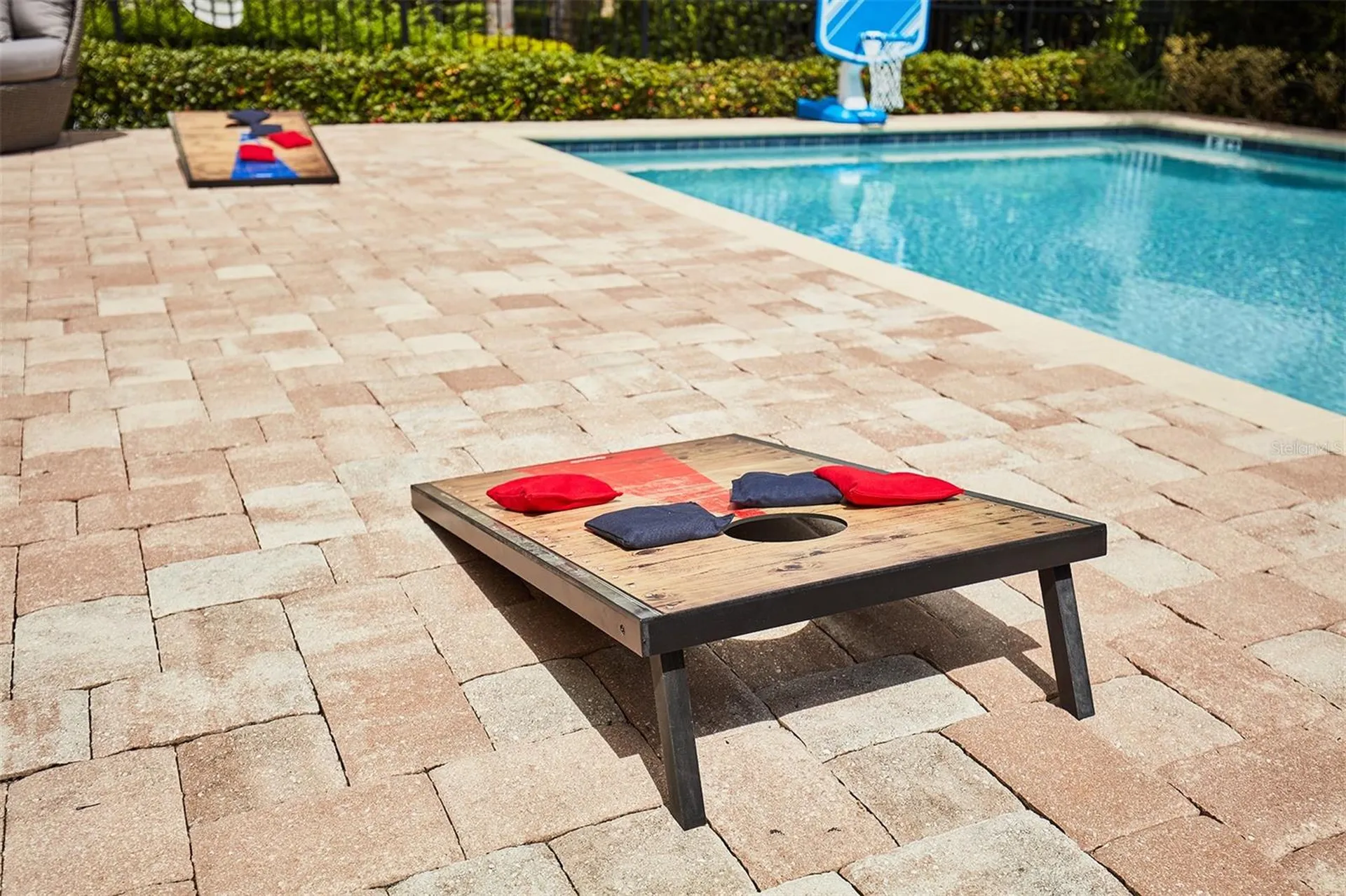 351 Pendant Court Kissimmee FL 34747
