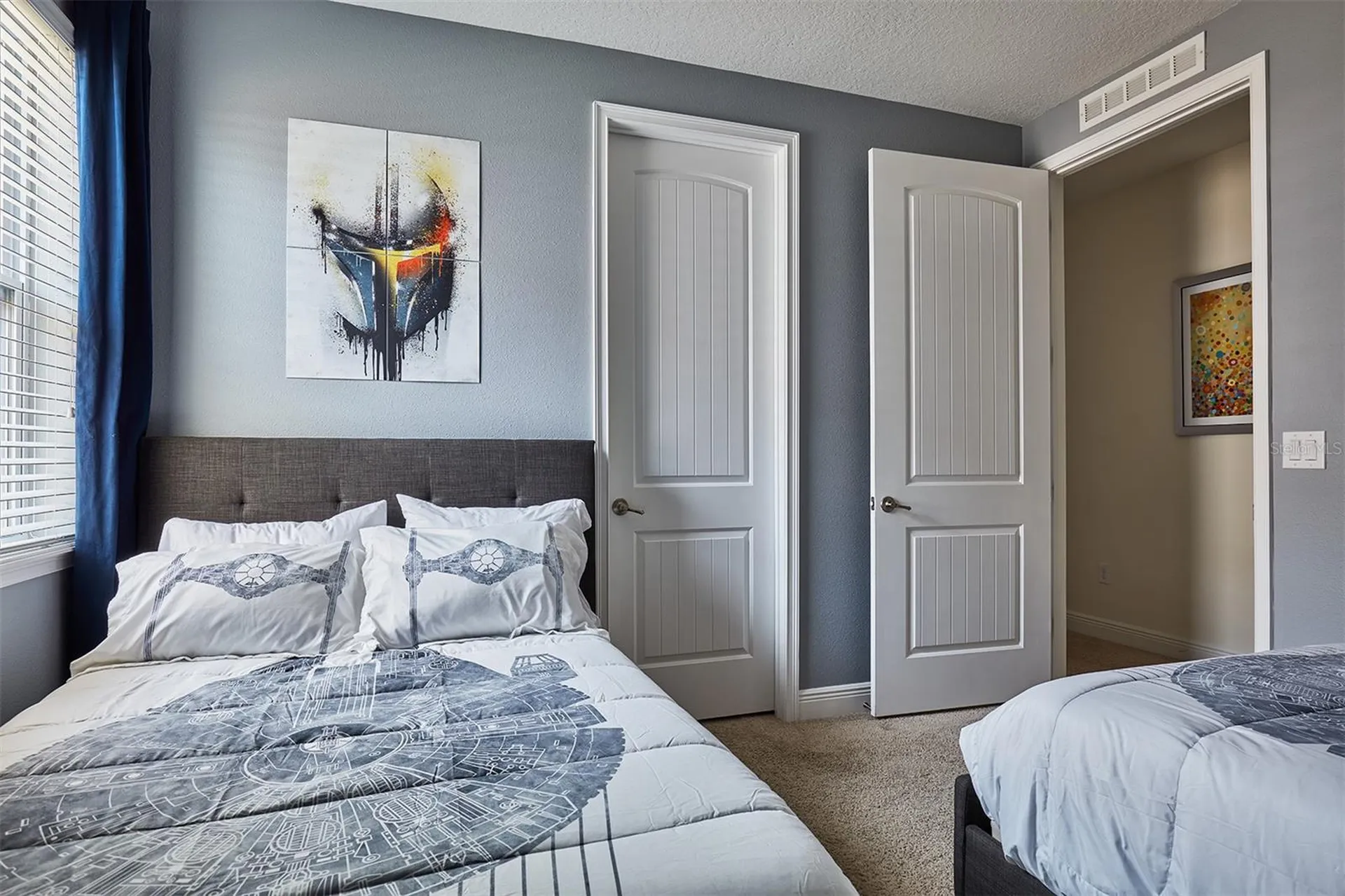 351 Pendant Court Kissimmee FL 34747