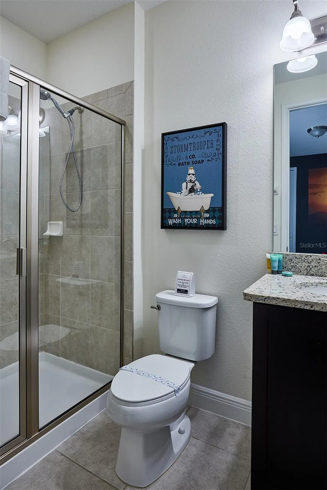 351 Pendant Court Kissimmee FL 34747