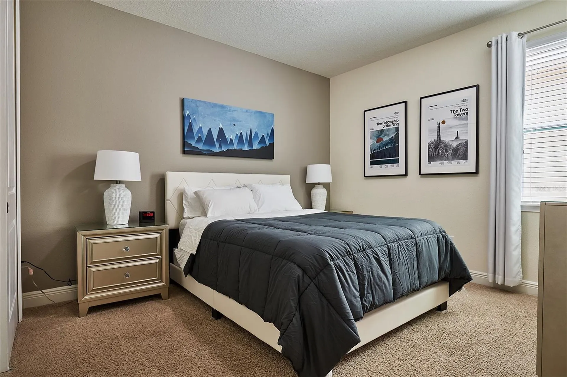 351 Pendant Court Kissimmee FL 34747