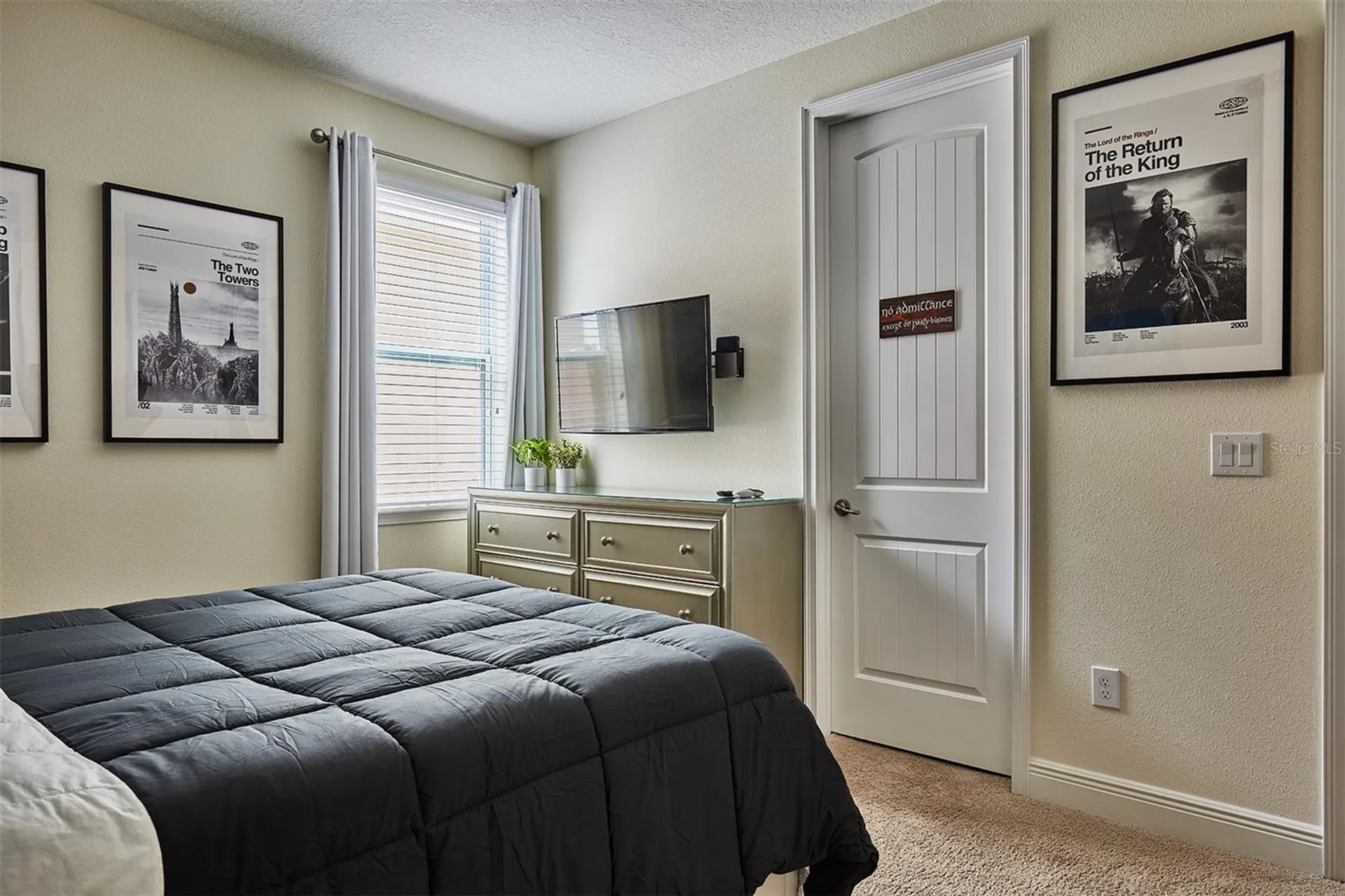 351 Pendant Court Kissimmee FL 34747