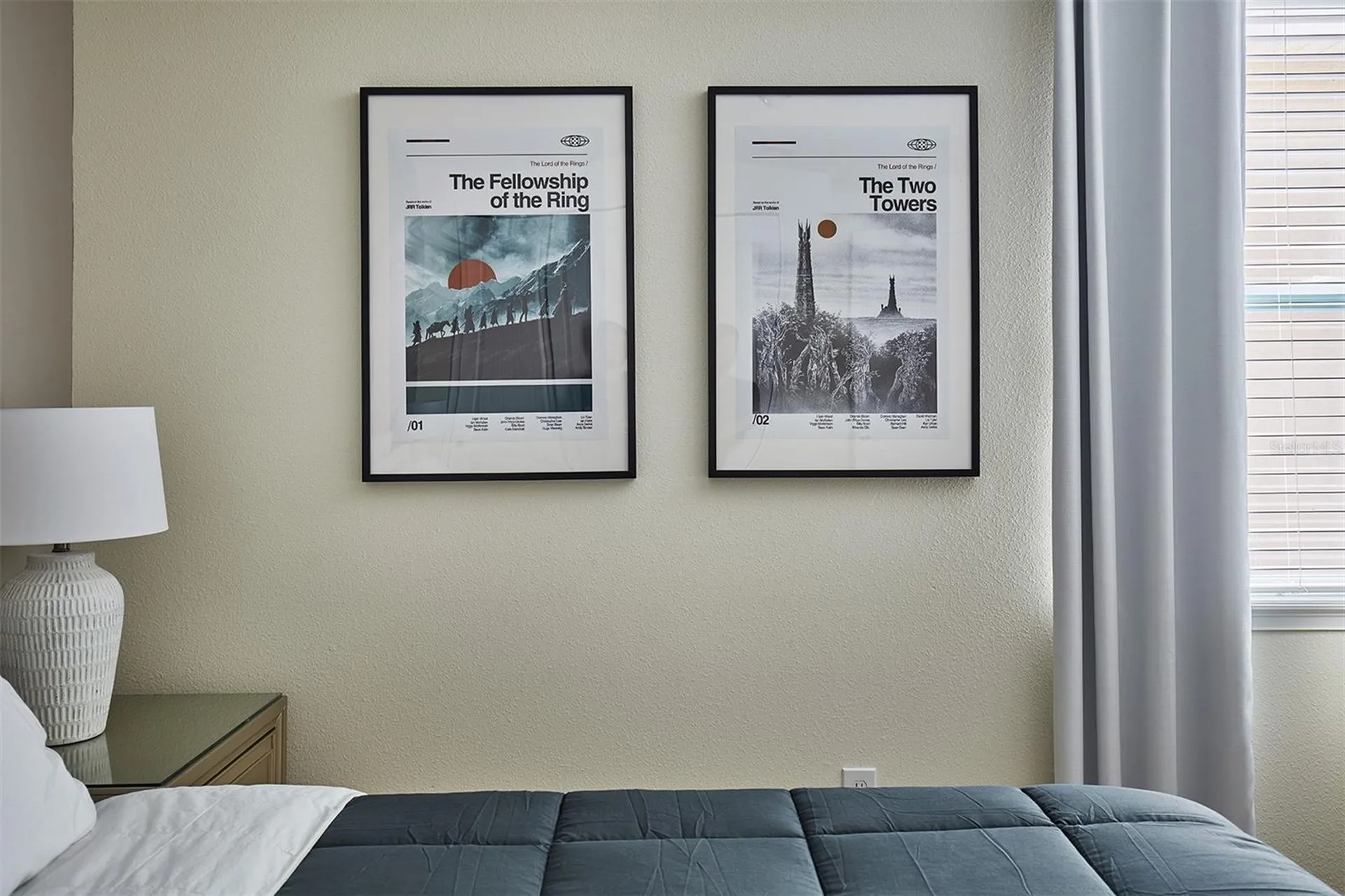 351 Pendant Court Kissimmee FL 34747