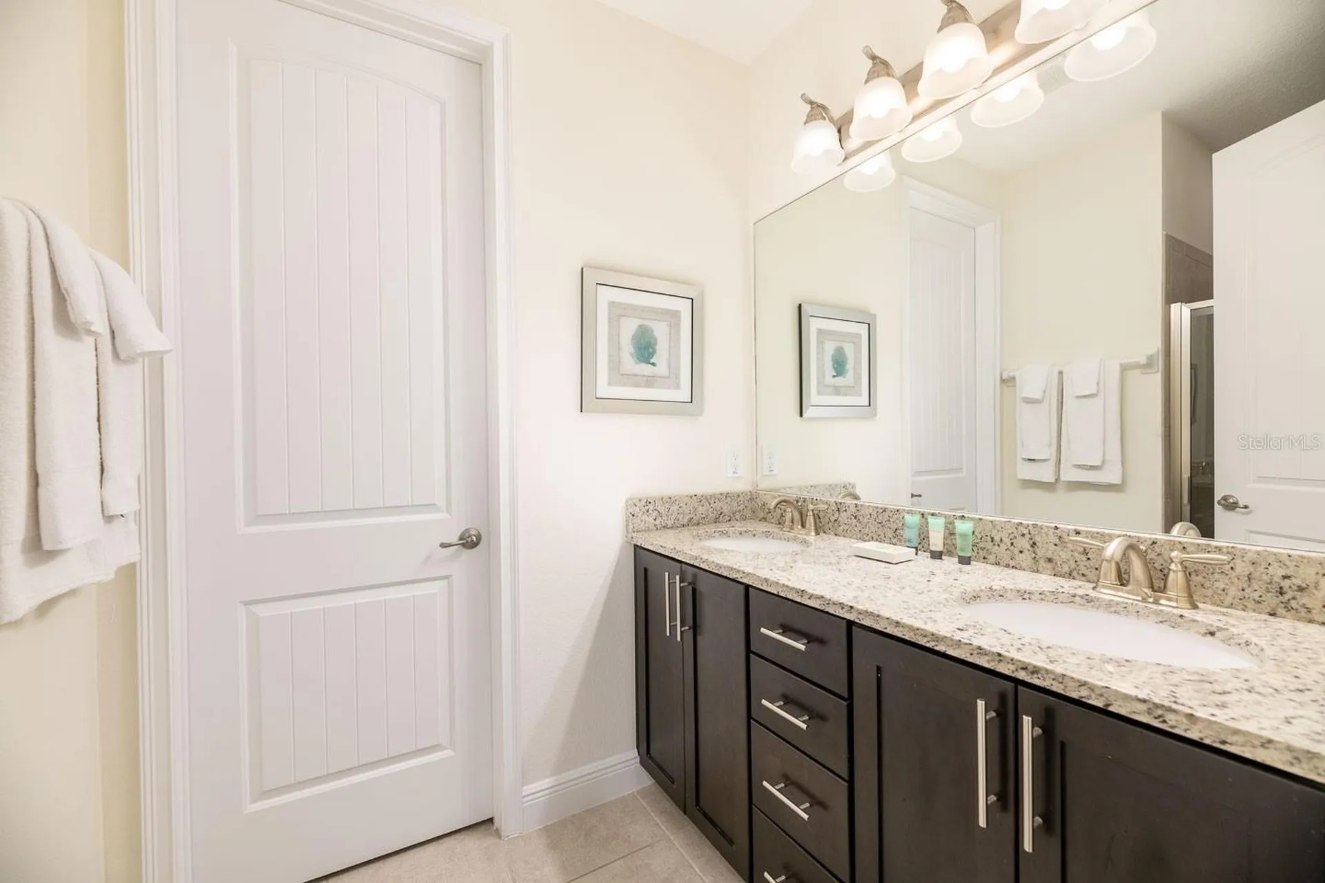 351 Pendant Court Kissimmee FL 34747