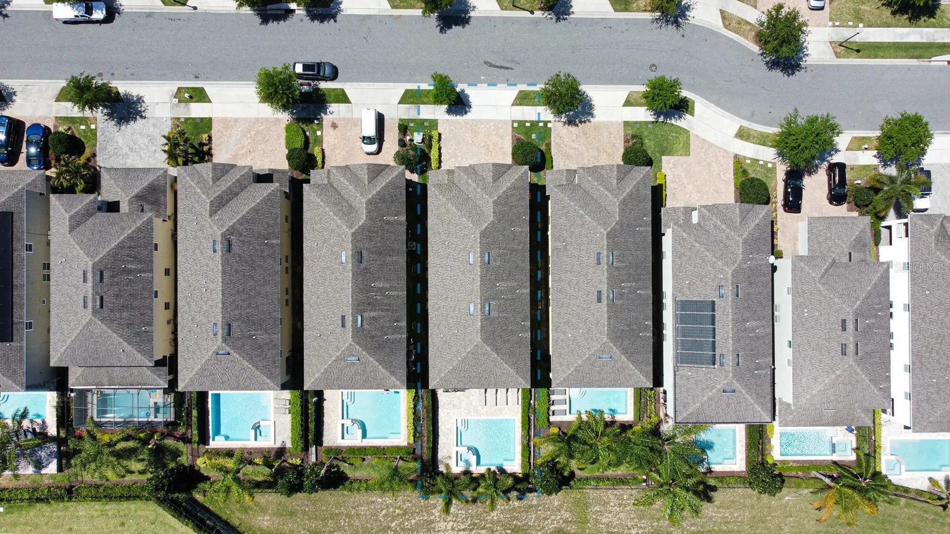 351 Pendant Court Kissimmee FL 34747