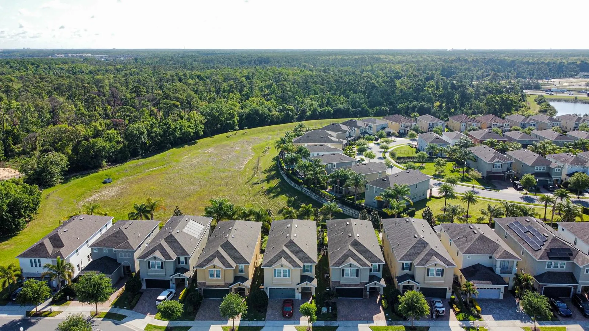 351 Pendant Court Kissimmee FL 34747