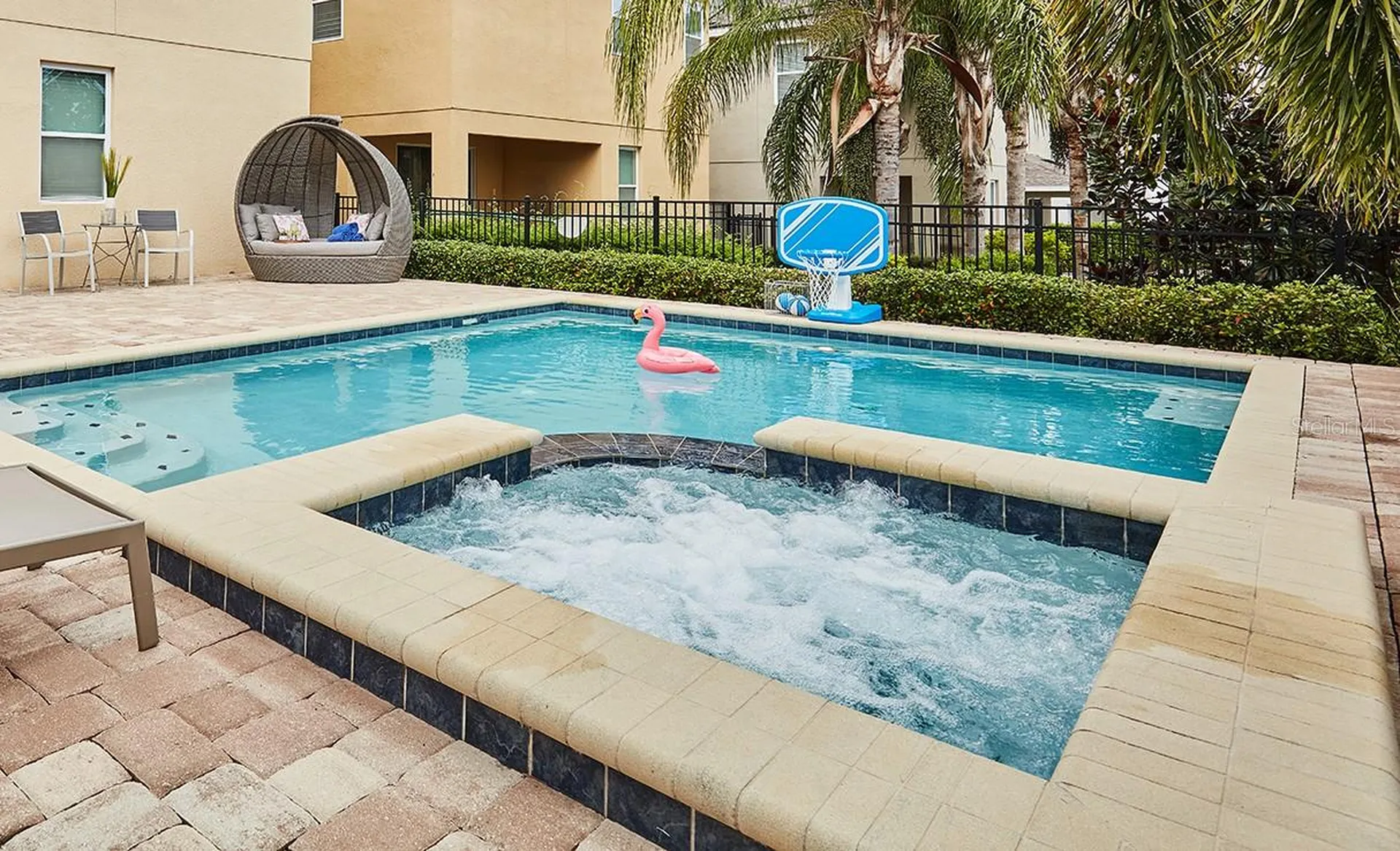 351 Pendant Court Kissimmee FL 34747