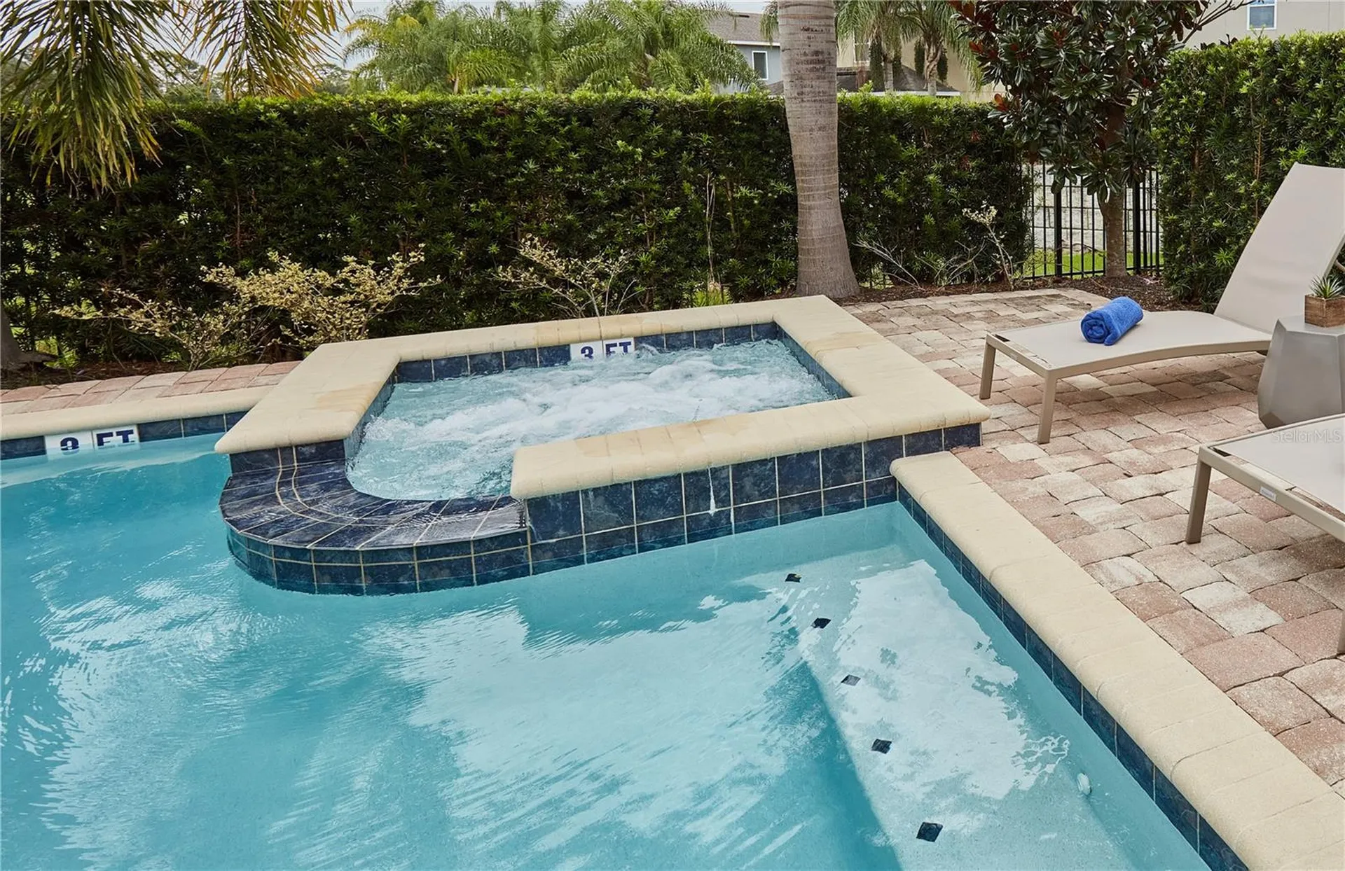 351 Pendant Court Kissimmee FL 34747