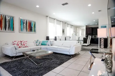 351 Pendant Court Kissimmee FL 34747