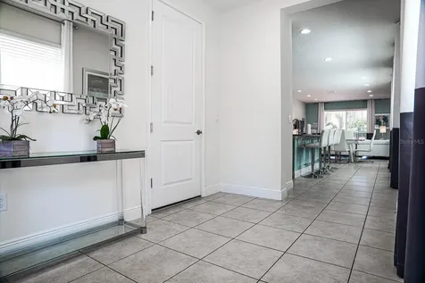 351 Pendant Court Kissimmee FL 34747