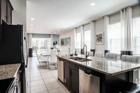 351 Pendant Court Kissimmee FL 34747