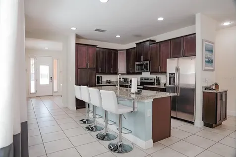 351 Pendant Court Kissimmee FL 34747