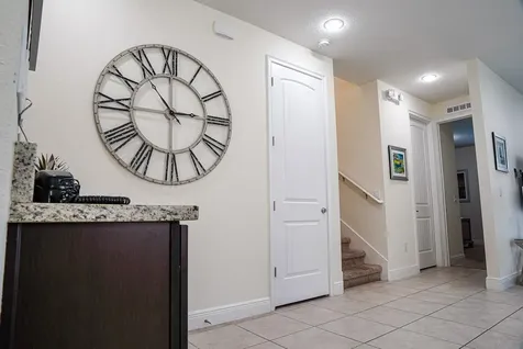 351 Pendant Court Kissimmee FL 34747