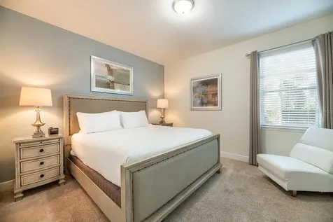 351 Pendant Court Kissimmee FL 34747