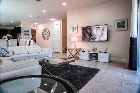 351 Pendant Court Kissimmee FL 34747