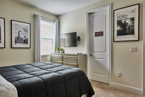 351 Pendant Court Kissimmee FL 34747
