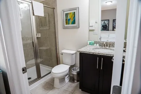 351 Pendant Court Kissimmee FL 34747
