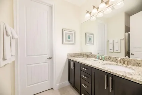 351 Pendant Court Kissimmee FL 34747