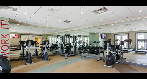 351 Pendant Court Kissimmee FL 34747