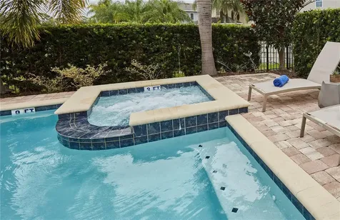 351 Pendant Court Kissimmee FL 34747