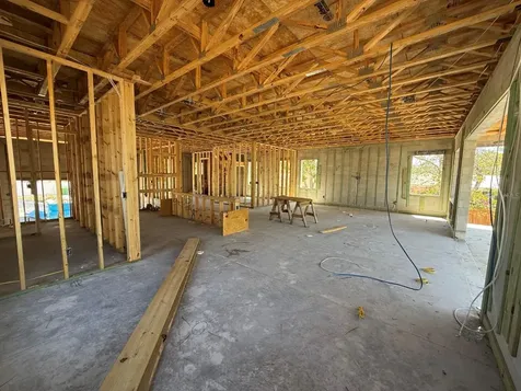 4703 W Fair Oaks Avenue Tampa FL 33611