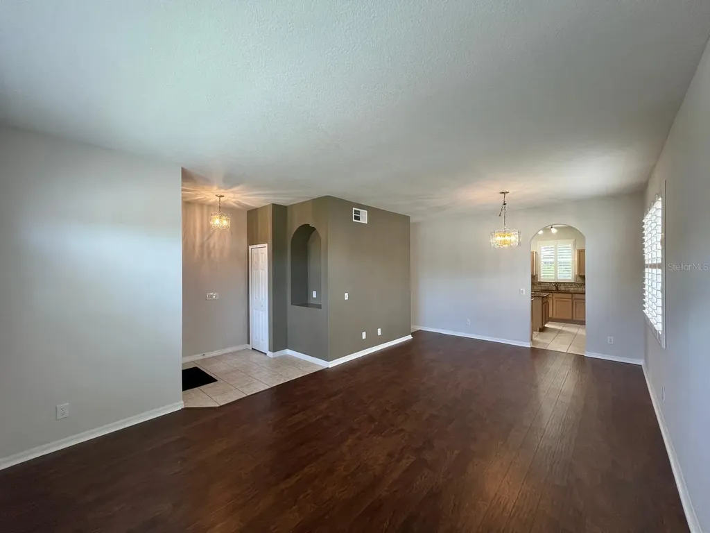 122 Stone Gable Circle Winter Springs FL 32708