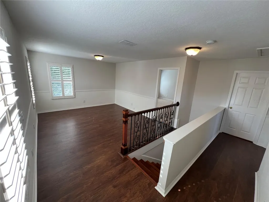 122 Stone Gable Circle Winter Springs FL 32708