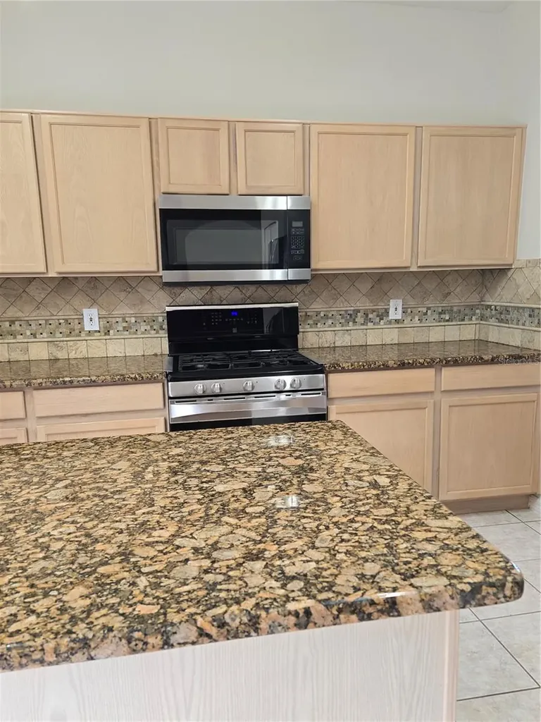 122 Stone Gable Circle Winter Springs FL 32708