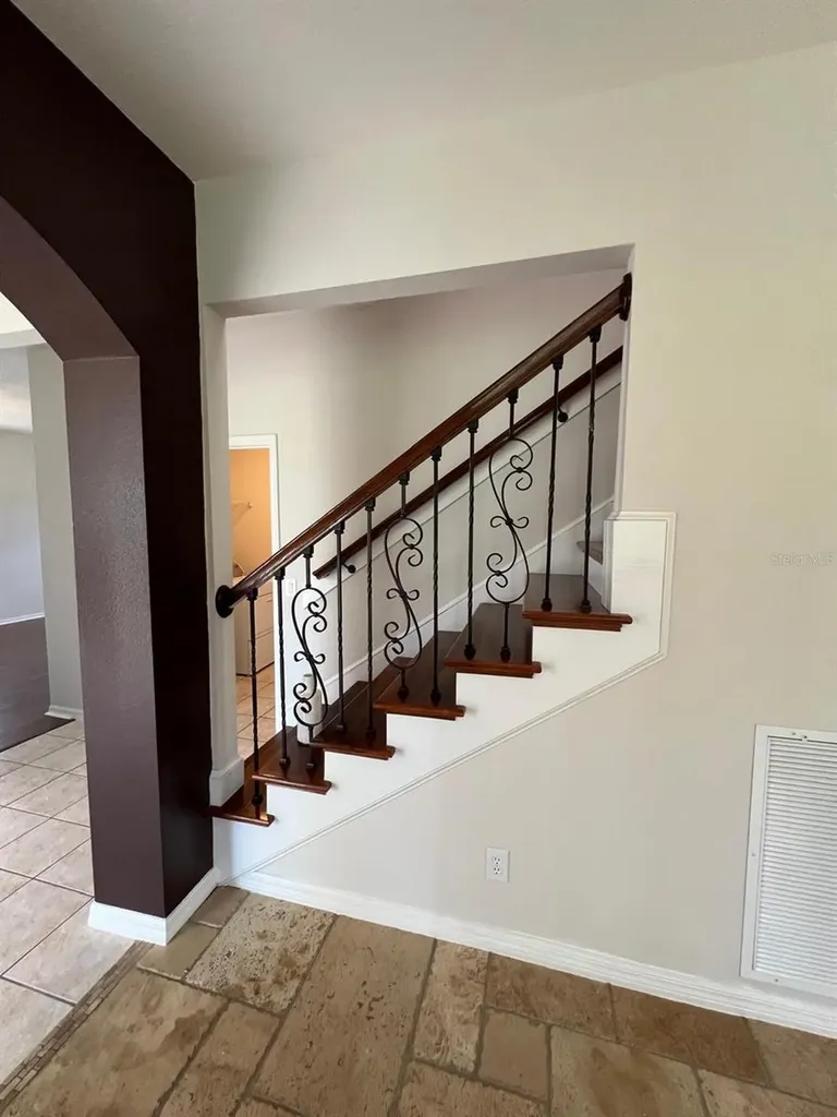 122 Stone Gable Circle Winter Springs FL 32708