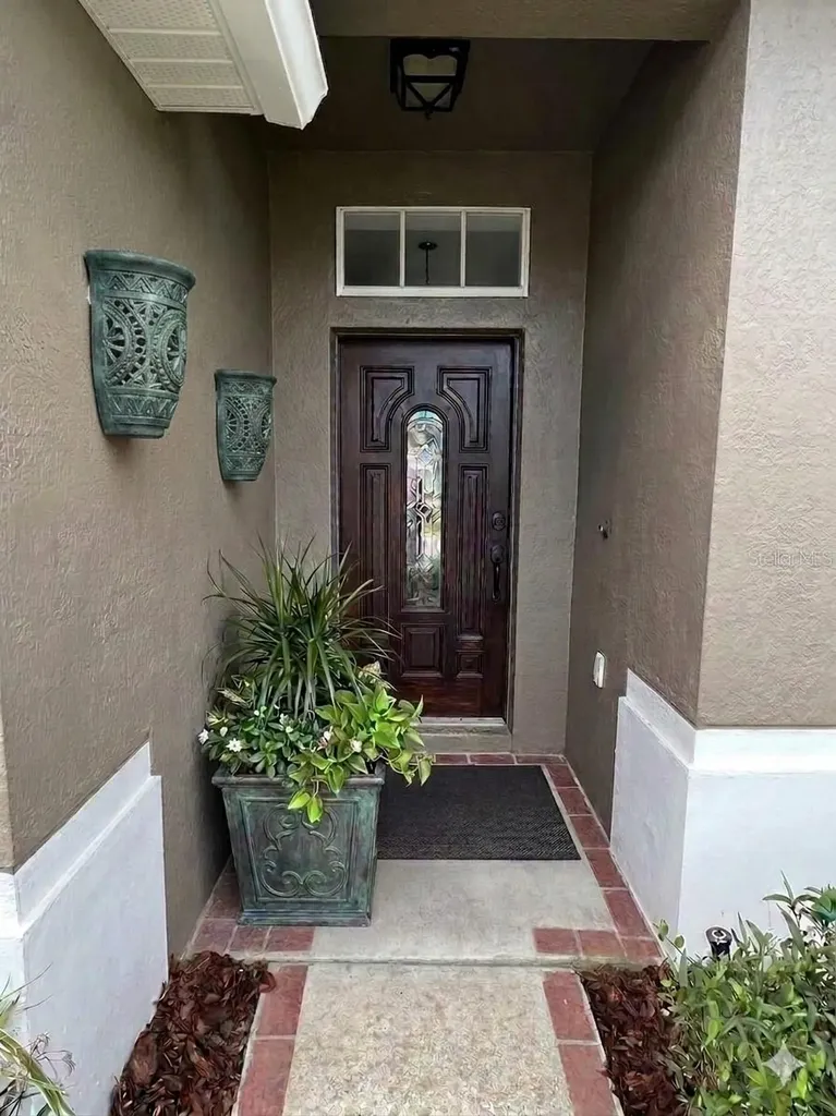 122 Stone Gable Circle Winter Springs FL 32708