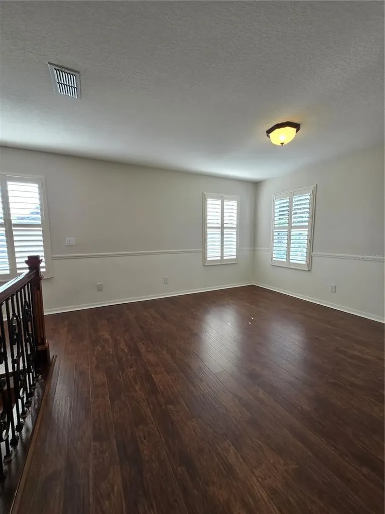 122 Stone Gable Circle Winter Springs FL 32708