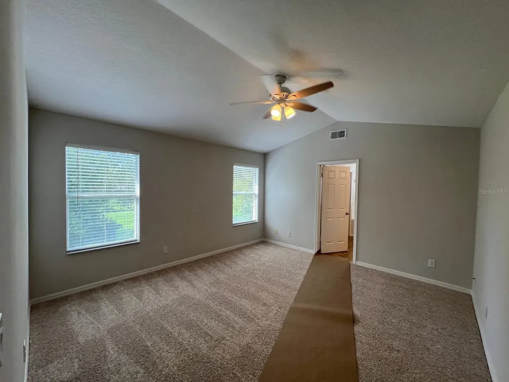 122 Stone Gable Circle Winter Springs FL 32708