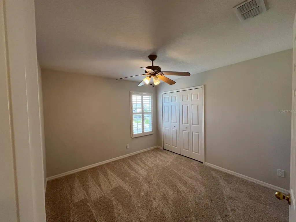 122 Stone Gable Circle Winter Springs FL 32708