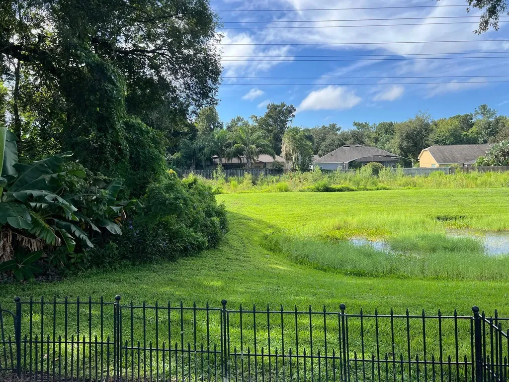 122 Stone Gable Circle Winter Springs FL 32708