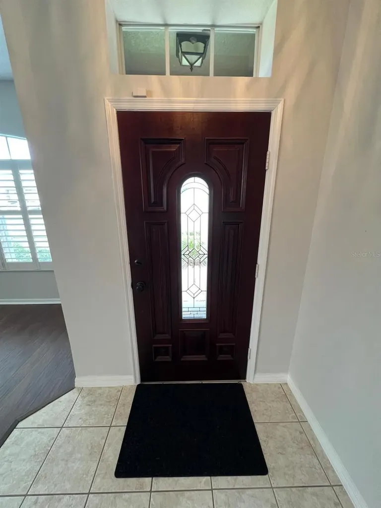 122 Stone Gable Circle Winter Springs FL 32708