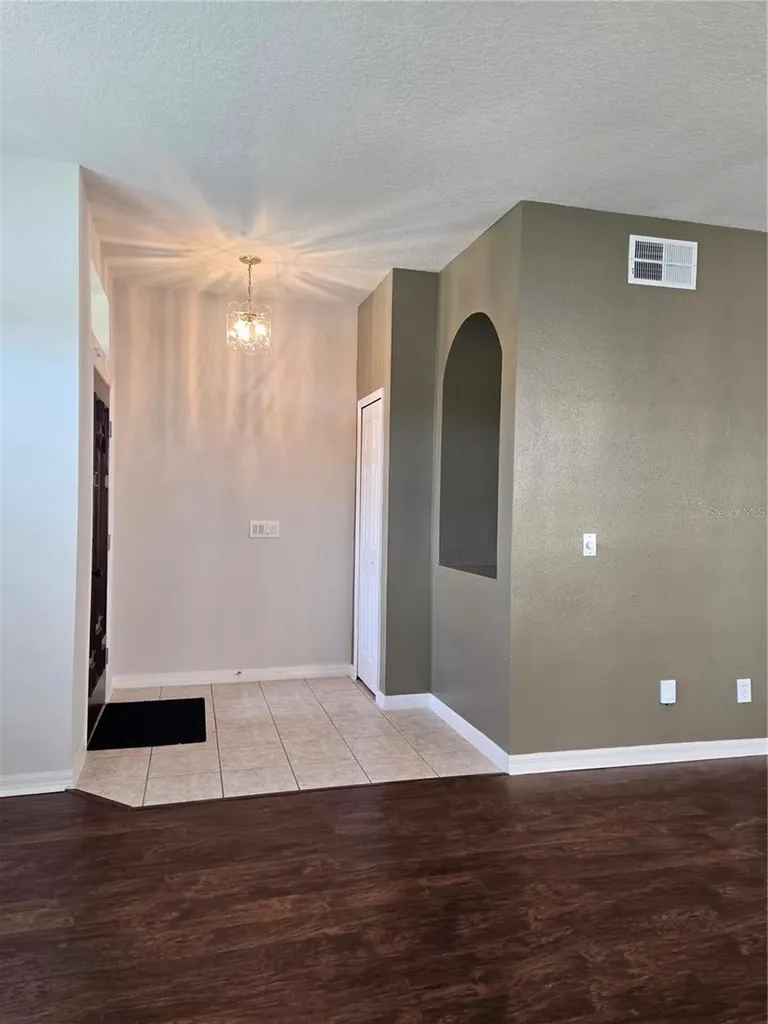 122 Stone Gable Circle Winter Springs FL 32708