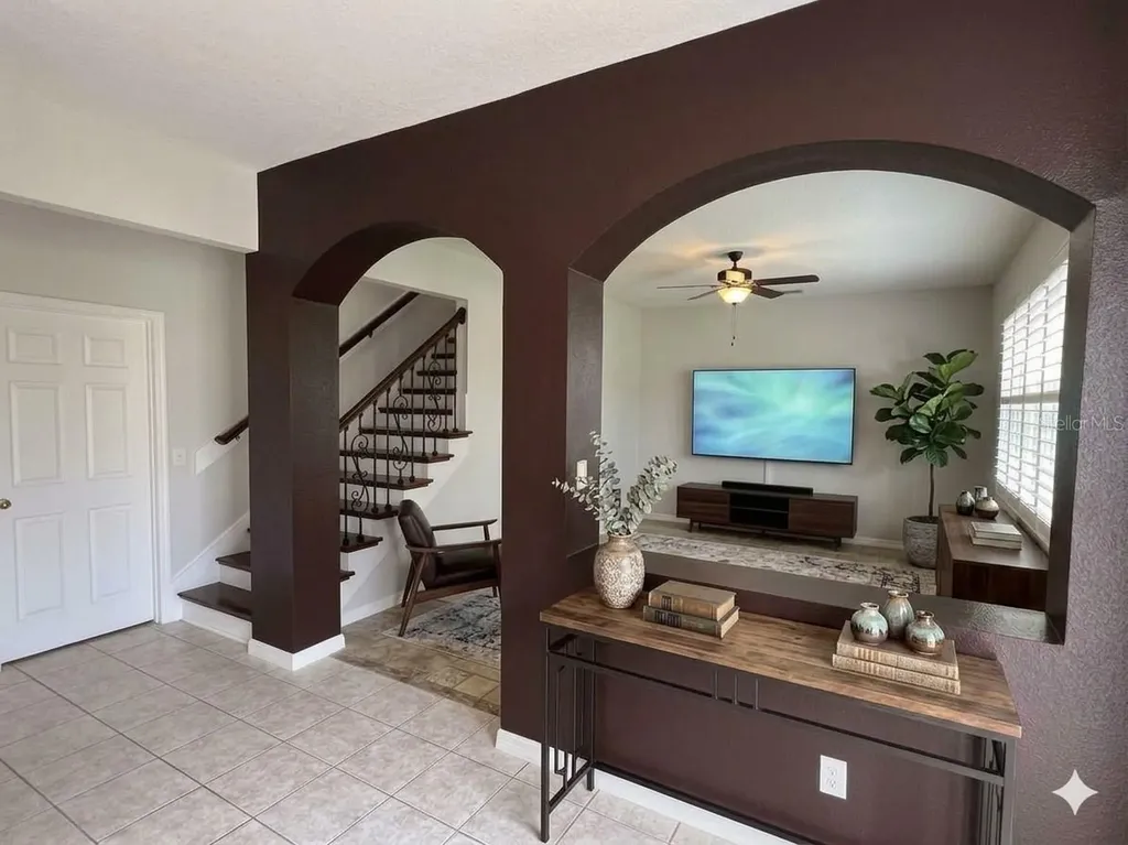 122 Stone Gable Circle Winter Springs FL 32708