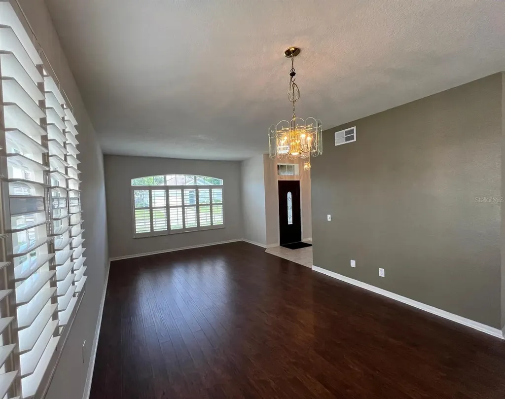 122 Stone Gable Circle Winter Springs FL 32708