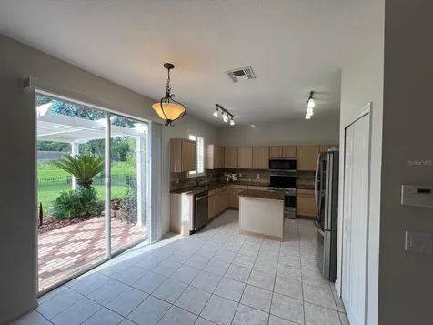 122 Stone Gable Circle Winter Springs FL 32708