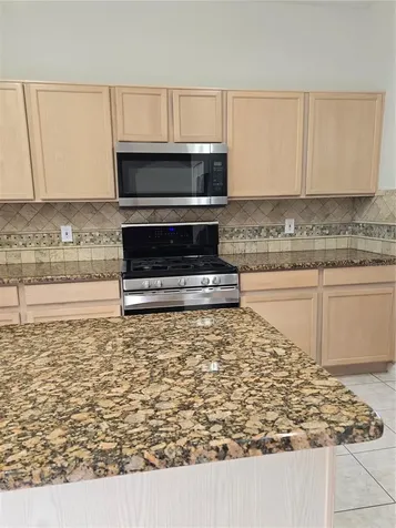 122 Stone Gable Circle Winter Springs FL 32708