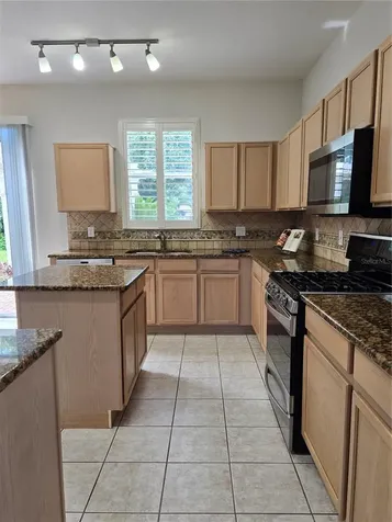 122 Stone Gable Circle Winter Springs FL 32708