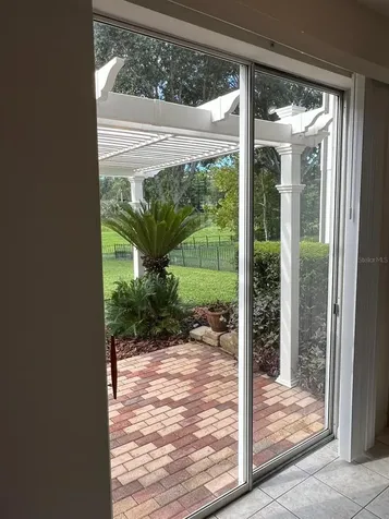 122 Stone Gable Circle Winter Springs FL 32708