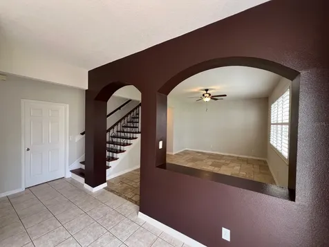 122 Stone Gable Circle Winter Springs FL 32708