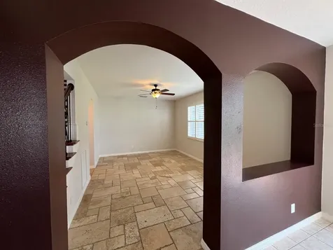 122 Stone Gable Circle Winter Springs FL 32708