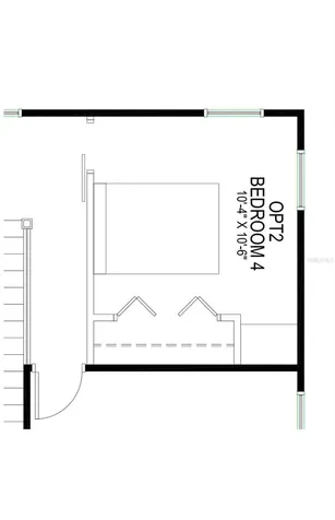 122 Stone Gable Circle Winter Springs FL 32708