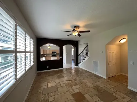 122 Stone Gable Circle Winter Springs FL 32708