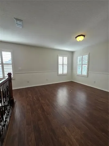 122 Stone Gable Circle Winter Springs FL 32708