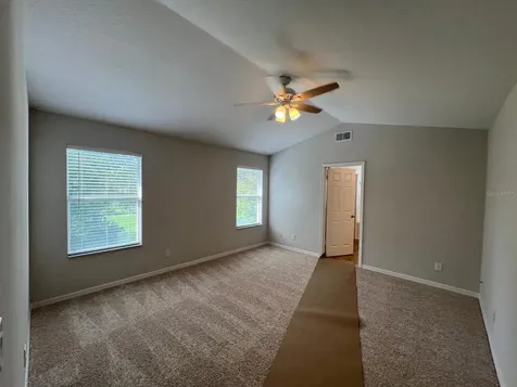 122 Stone Gable Circle Winter Springs FL 32708