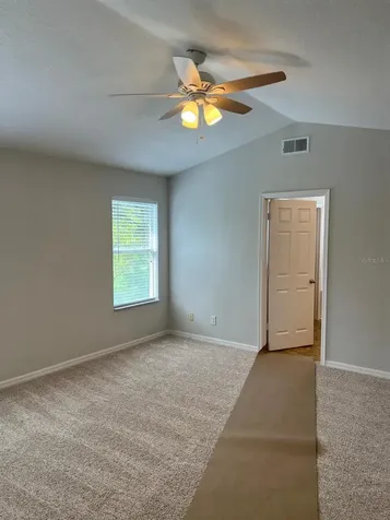 122 Stone Gable Circle Winter Springs FL 32708